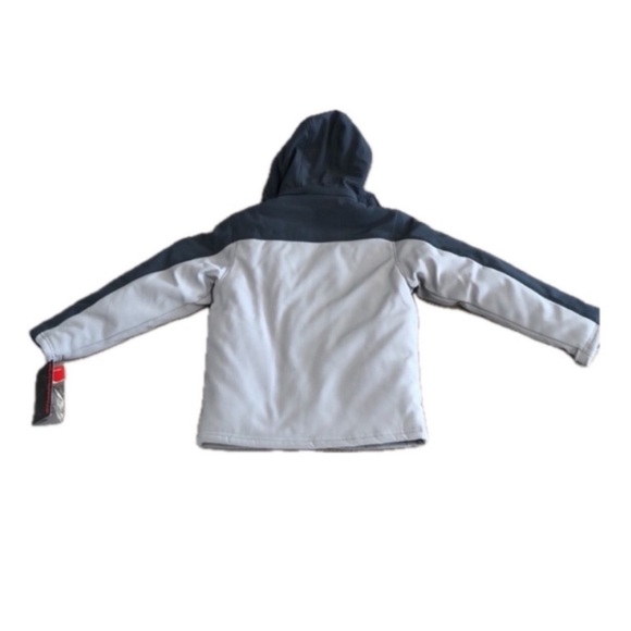 🩸Donating Soon! Weatherproof Jacket - Picture 2 of 7